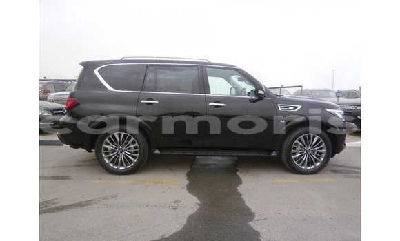 Acheter Import Voiture Infiniti Q Noir à Import - Dubai, Îles Agalega Acheter Import Voiture Infiniti Q Noir à Import - Dubai, Îles Agalega