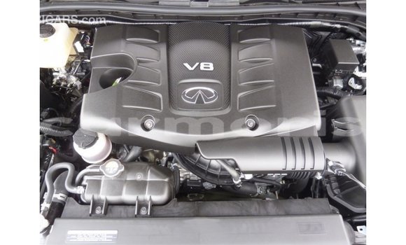 Acheter Import Voiture Infiniti Q Noir à Import - Dubai, Îles Agalega Acheter Import Voiture Infiniti Q Noir à Import - Dubai, Îles Agalega