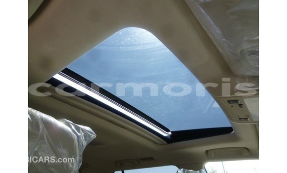Acheter Import Voiture Toyota Land Cruiser Blanc à Import - Dubai, Îles Agalega Acheter Import Voiture Toyota Land Cruiser Blanc à Import - Dubai, Îles Agalega