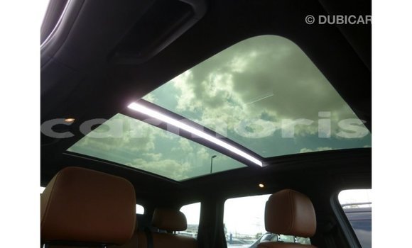 Acheter Import Voiture Volkswagen Touareg Marron à Import - Dubai, Îles Agalega Acheter Import Voiture Volkswagen Touareg Marron à Import - Dubai, Îles Agalega