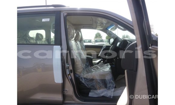Buy Import Toyota Prado Other Car in Import - Dubai in Agalega Islands Buy Import Toyota Prado Other Car in Import - Dubai in Agalega Islands