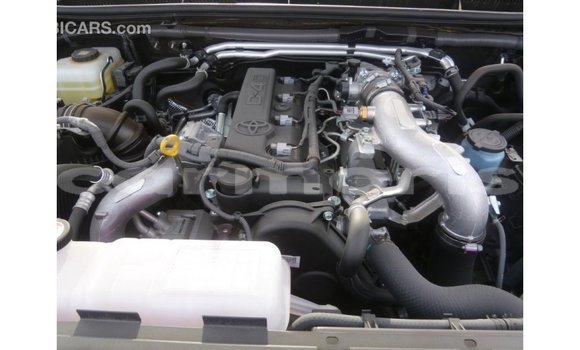 Buy Import Toyota Prado Other Car in Import - Dubai in Agalega Islands Buy Import Toyota Prado Other Car in Import - Dubai in Agalega Islands