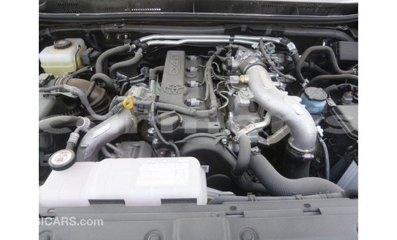 Buy Import Toyota Prado Brown Car in Import - Dubai in Agalega Islands Buy Import Toyota Prado Brown Car in Import - Dubai in Agalega Islands