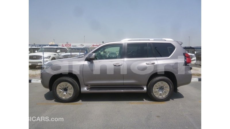 Big with watermark 50b3dba9 518c 4240 9d22 6d78503ad0a0