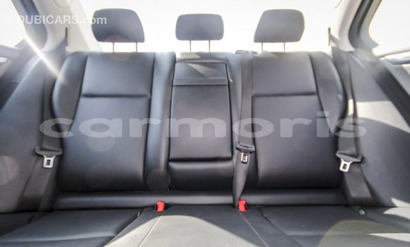 Buy Import Mercedes-Benz 200 White Car in Import - Dubai in Agalega Islands Buy Import Mercedes-Benz 200 White Car in Import - Dubai in Agalega Islands