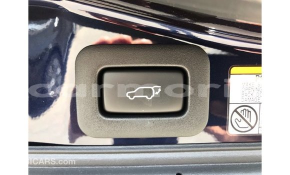 Acheter Import Voiture Lexus LX Bleu à Import - Dubai, Îles Agalega Acheter Import Voiture Lexus LX Bleu à Import - Dubai, Îles Agalega