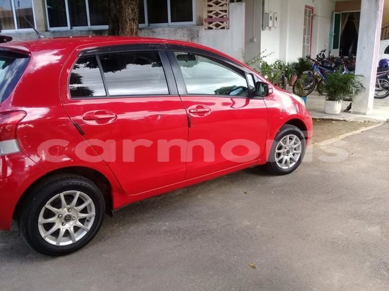 Big with watermark 64320009 567821020707291 7677891401861824512 n