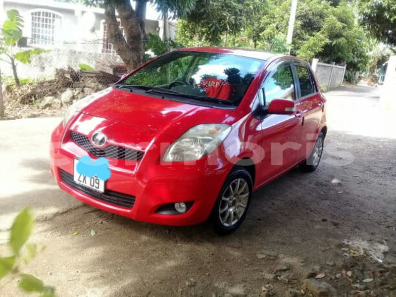 Big with watermark 62644685 567821037373956 1006878413085999104 n