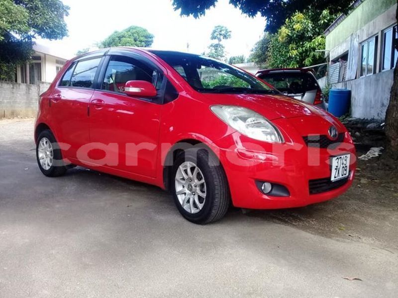 Big with watermark 64249811 567821094040617 4893913984509411328 n