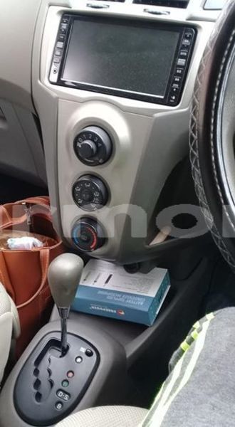 Big with watermark 62453383 567821114040615 6324396616748892160 n