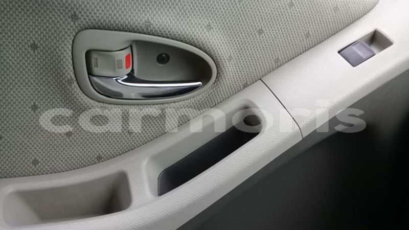 Big with watermark 62515764 567821134040613 8727128156810510336 n