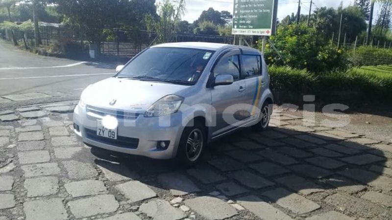 Big with watermark 64358903 567748680714525 1962973381972197376 n