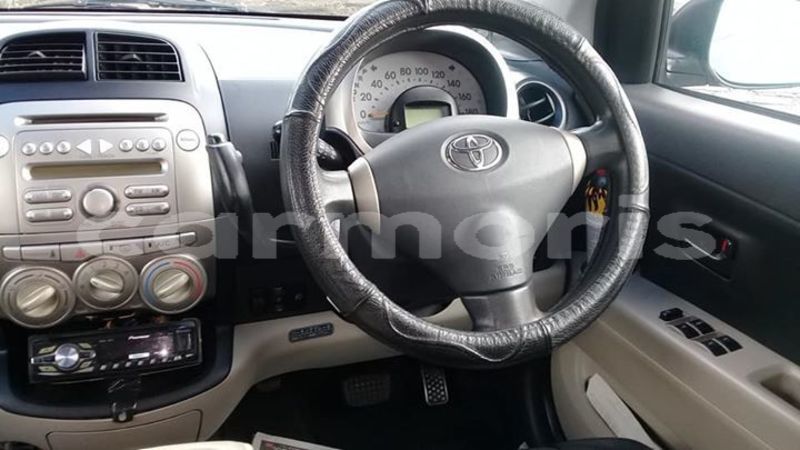 Big with watermark 62509113 567748834047843 9120437867091329024 n