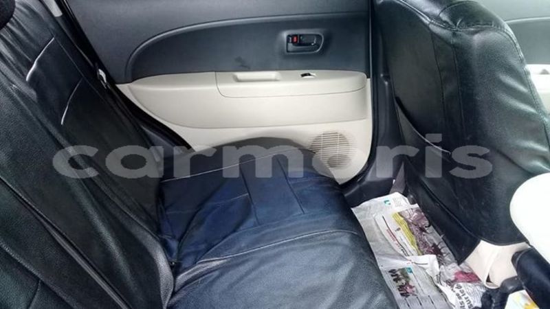 Big with watermark 62742624 567748817381178 2824191217619697664 n