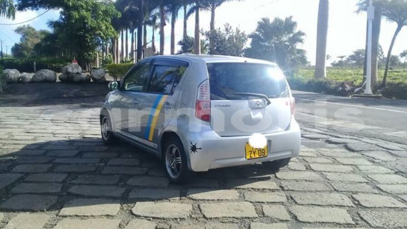 Big with watermark 62539494 567748757381184 2795619957000372224 n