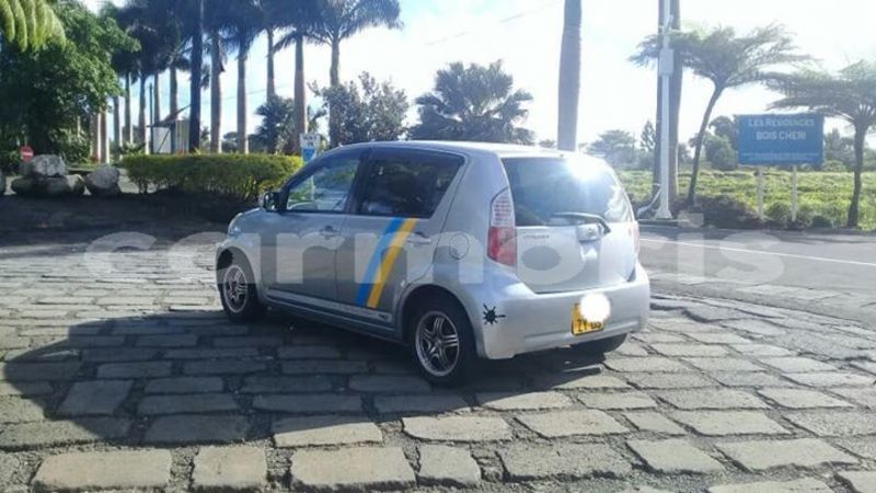 Big with watermark 64599346 567748697381190 856032367012216832 n