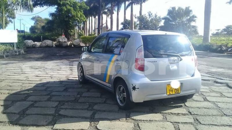 Big with watermark 64569129 567748607381199 3771303876586635264 n