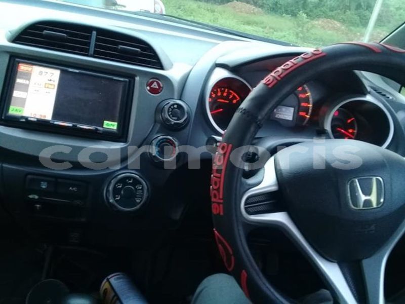 Big with watermark 60606634 548923612597032 7866413231768600576 n