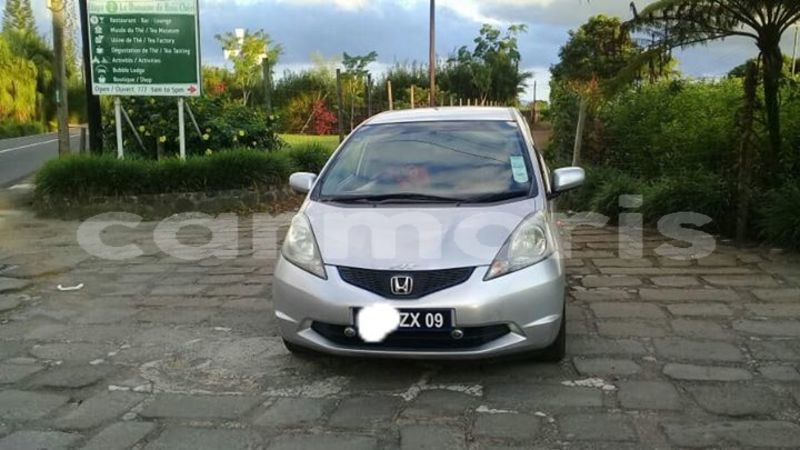 Big with watermark 60159222 548923585930368 7381611621342248960 n