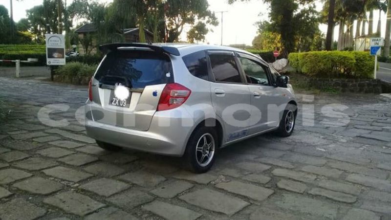 Big with watermark 60674566 548923555930371 2158262117537415168 n