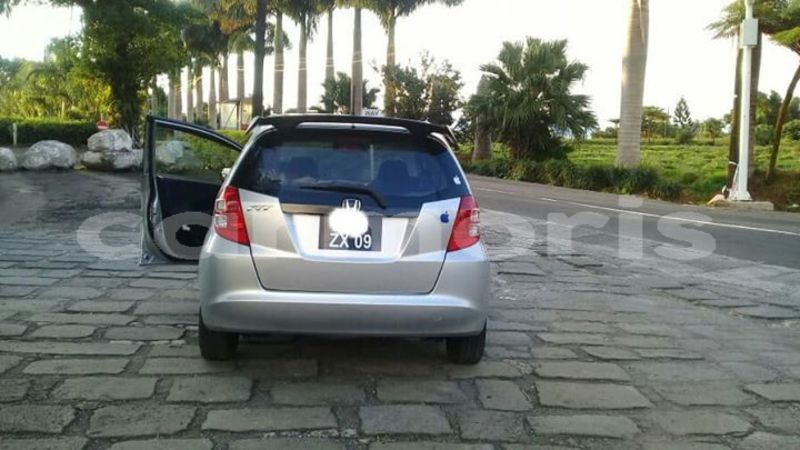 Big with watermark 60423529 548923482597045 4733511679151702016 n