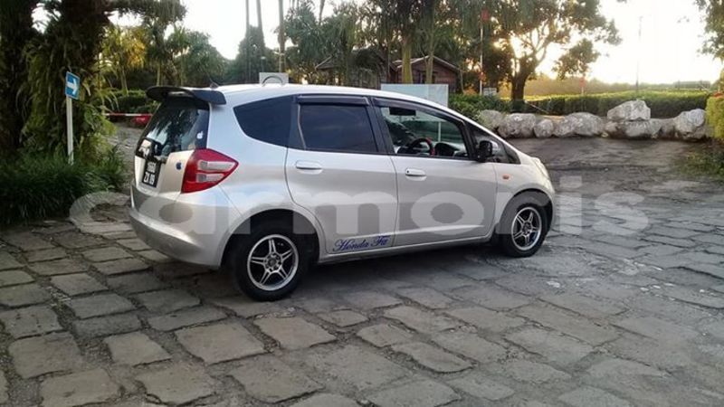 Big with watermark 60632742 548923439263716 880701791577047040 n