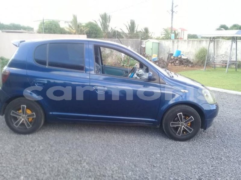 Big with watermark 54798801 521106702045390 2347749099610046464 n