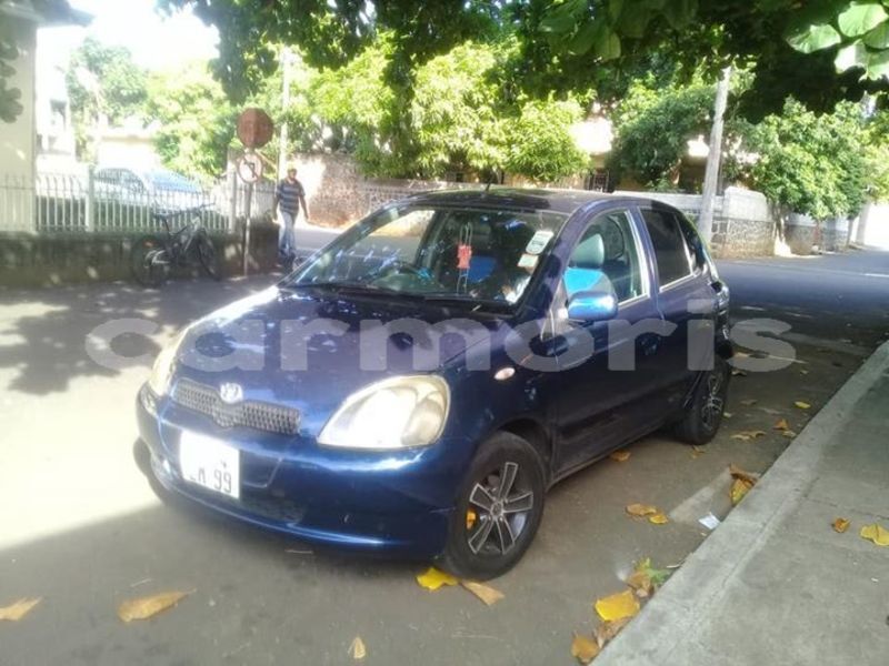 Big with watermark 56162490 521106745378719 3316518727440138240 n