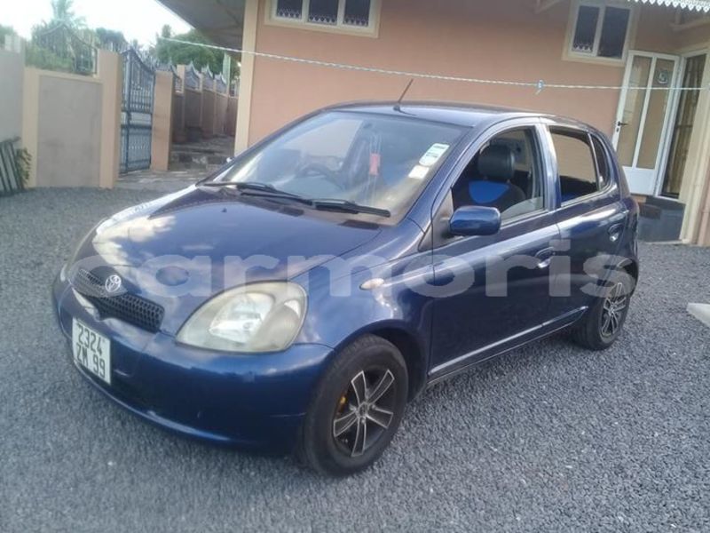 Big with watermark 54799676 521106678712059 5809882048906657792 n