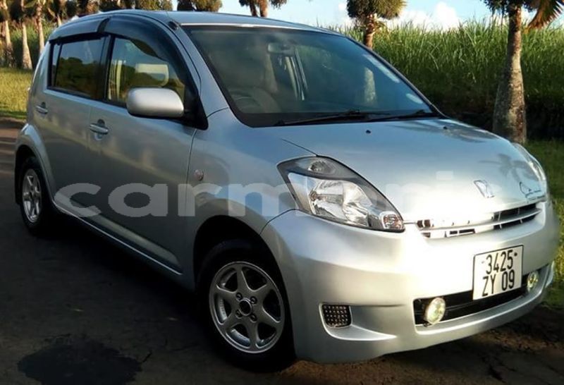 Big with watermark 52063668 499139734242087 6369552777617604608 n