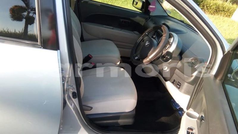 Big with watermark 51869033 499139834242077 5752725242606780416 n