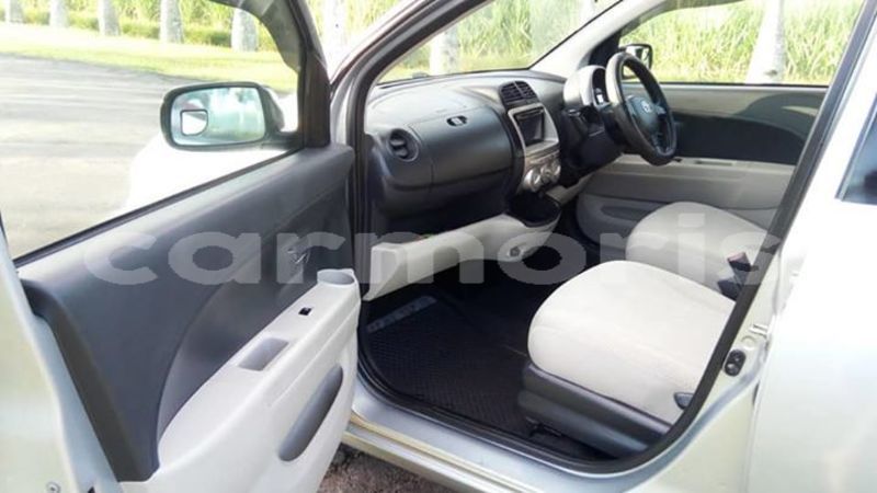 Big with watermark 51847212 499139757575418 5711745164339314688 n