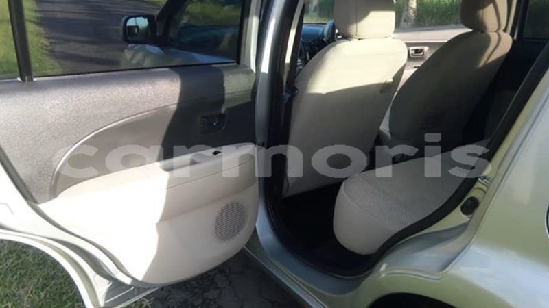 Big with watermark 52258740 499139690908758 1727149904708501504 n