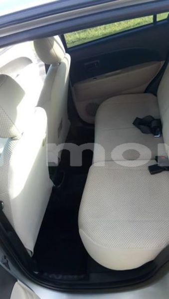 Big with watermark 51755796 499139660908761 1758772288620068864 n