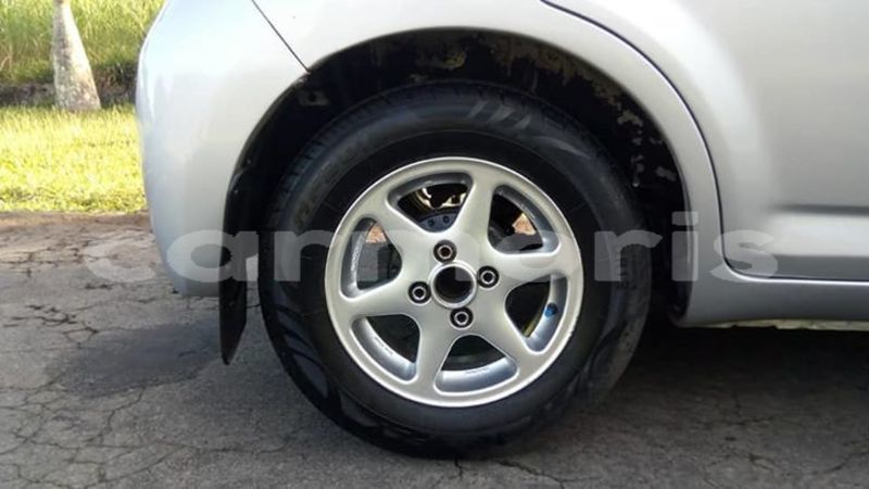 Big with watermark 51989696 499139617575432 900569601618739200 n