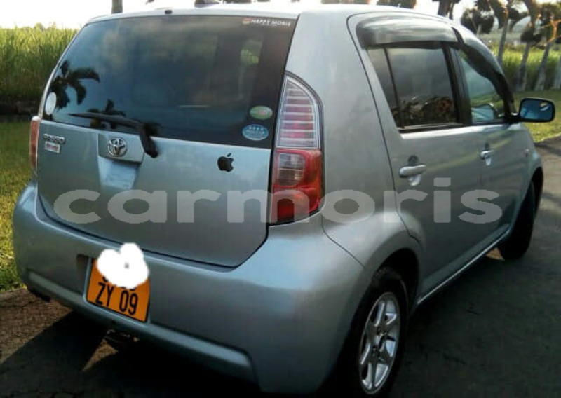 Big with watermark 51779343 499139580908769 1588837354888495104 n