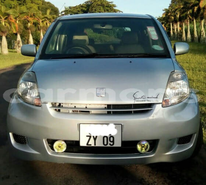 Big with watermark 51987033 499139567575437 7335435607604199424 n