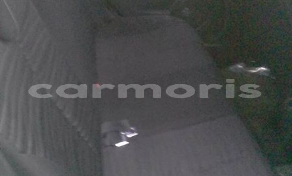 Buy Used Mazda Demio Green Car in Port Louis in Port Louis District Buy Used Mazda Demio Green Car in Port Louis in Port Louis District