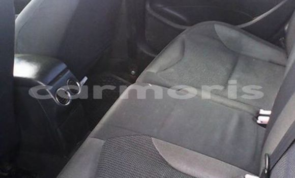 Buy Used Peugeot 308 Blue Car in Port Louis in Port Louis District Buy Used Peugeot 308 Blue Car in Port Louis in Port Louis District