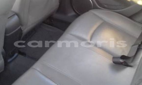 Buy Used Chevrolet Cruze Blue Car in Port Louis in Port Louis District Buy Used Chevrolet Cruze Blue Car in Port Louis in Port Louis District