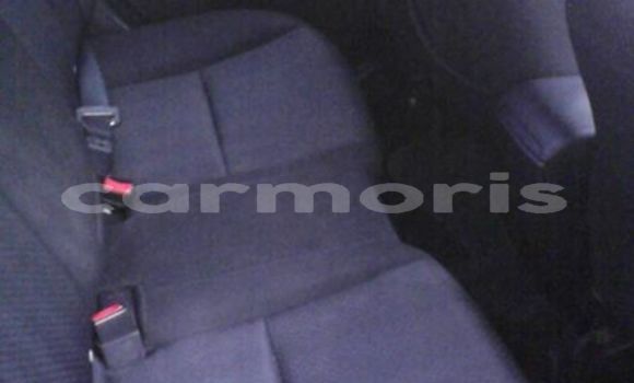 Buy Used Mazda Axela Black Car in Port Louis in Port Louis District Buy Used Mazda Axela Black Car in Port Louis in Port Louis District