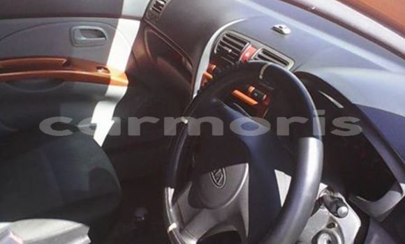 Buy Used Kia Picanto Brown Car in Port Louis in Port Louis District Buy Used Kia Picanto Brown Car in Port Louis in Port Louis District