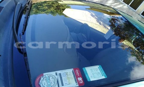 Buy Used Toyota Belta Blue Car in Port Louis in Port Louis District Buy Used Toyota Belta Blue Car in Port Louis in Port Louis District