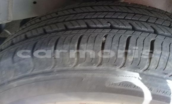 Buy Used Honda fit Silver Car in Port Louis in Port Louis District Buy Used Honda fit Silver Car in Port Louis in Port Louis District