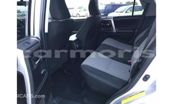 Buy Import Toyota HiAce Other Truck in Import - Dubai in Agalega Islands Buy Import Toyota HiAce Other Truck in Import - Dubai in Agalega Islands