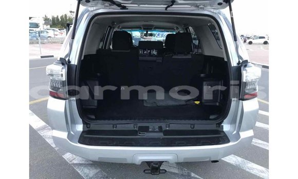 Buy Import Toyota HiAce Other Truck in Import - Dubai in Agalega Islands Buy Import Toyota HiAce Other Truck in Import - Dubai in Agalega Islands