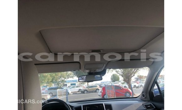 Buy Import Honda Pilot Black Car in Import - Dubai in Agalega Islands Buy Import Honda Pilot Black Car in Import - Dubai in Agalega Islands