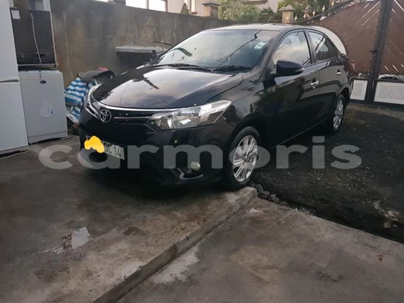 Big with watermark 39851658 1924996777793042 4251411044808785920 n