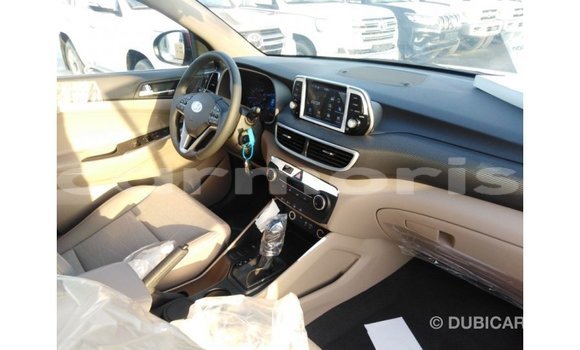 Buy Import Hyundai Tucson Red Car in Import - Dubai in Agalega Islands Buy Import Hyundai Tucson Red Car in Import - Dubai in Agalega Islands