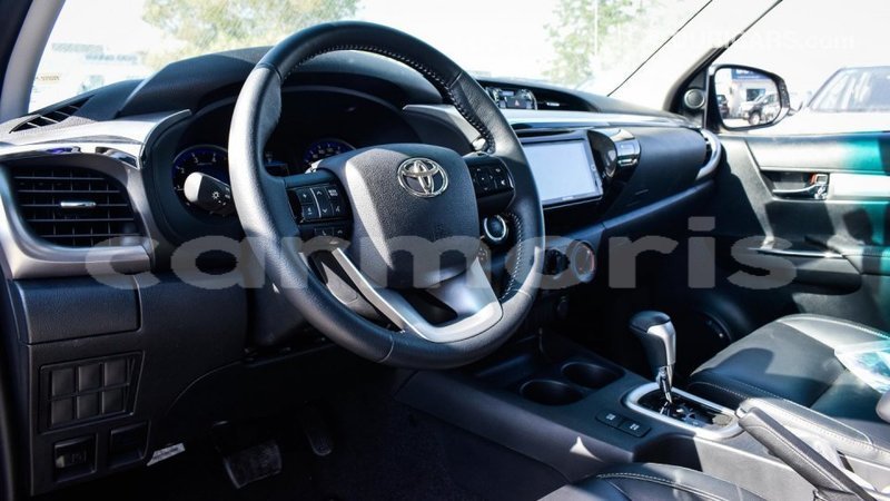 Big with watermark 453201a1 9cae 418b b3a5 e0d2c6269237